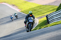 Oulton-Park-20th-March-2020;PJ-Motorsport-Photography-2020;anglesey;brands-hatch;cadwell-park;croft;donington-park;enduro-digital-images;event-digital-images;eventdigitalimages;mallory;no-limits;oulton-park;peter-wileman-photography;racing-digital-images;silverstone;snetterton;trackday-digital-images;trackday-photos;vmcc-banbury-run;welsh-2-day-enduro